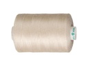 Creativ Company Näh- und Stickgarn 1000 m Beige