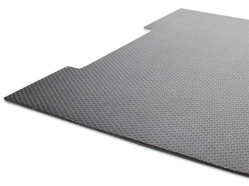 [90084949 794762] L-BOXX Antirutschmatte L-Boxx 102/136