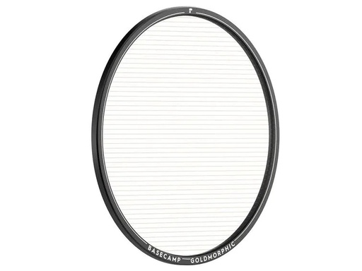 [90084952 1179909] PolarPro GoldMorphic Filter 0 mm