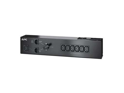 [90084965 975927] APC Service Bypass SBP1500RMI