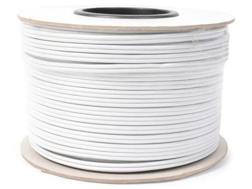 [90084966 1140983] PD Connex Lautsprecherkabel RX28 1.5 mm² 100 m