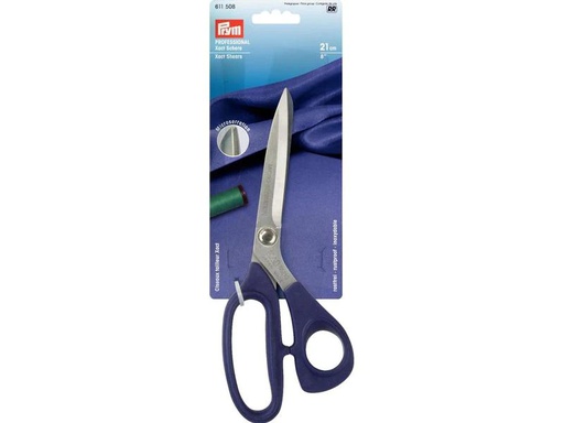 [90085000 1174979] Prym Schneiderschere Professional 21 cm 1 Stück