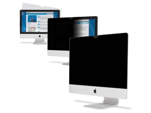 [90085052 289985] 3M Monitor-Bildschirmfolie Privacy Filter iMac 27/16:9