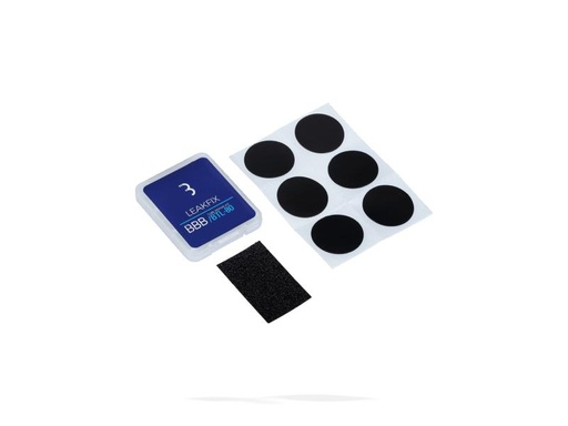 [90085066 954401] BBB Reparaturset LeakFix BTL-80