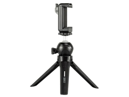 [90085067 1022249] Sirui Stativ 3T-05ph