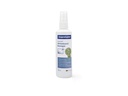 Magnetoplan Reinigungsspray Whiteboard 125 ml