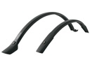 SKS Schutzblech Velo 42 Urban 28