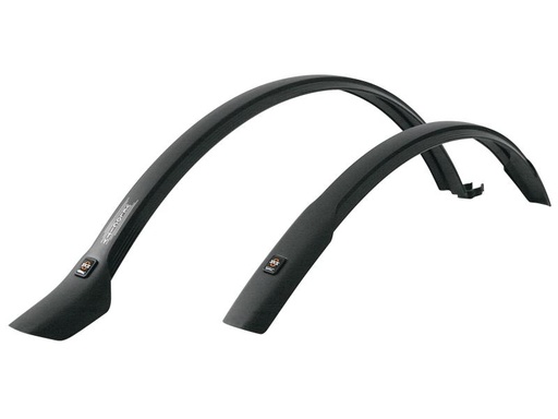 [90085226 756925] SKS Schutzblech Velo 42 Urban 28