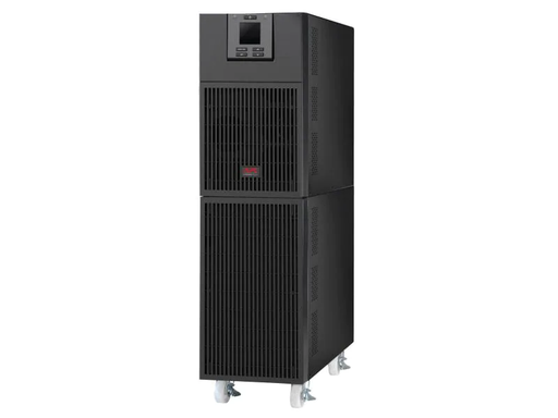 [90085239 949692] APC USV SRV6KI 6000 VA / 6000 W