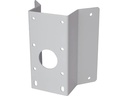 Mobotix Eckhalterung MX-M-SD-C Weiss 1 Stück