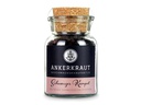 Ankerkraut Gewürz   Schwarzer Kampot 80 g