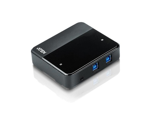 [90008510 561755] Aten USB-Switch US234