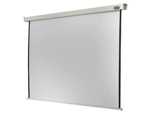 [90085331 127216] Celexon Motorleinwand Motor Professional 160x90cm 16:9