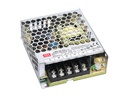 MeanWell Chasisnetzgerät  36 W, 24 V