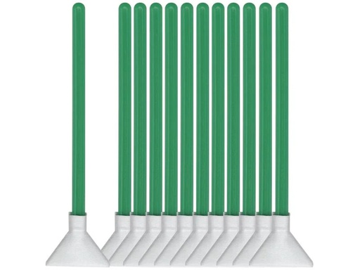 [90085360 1189415] Visible Dust Reinigungsstäbchen Ultra MXD-100 Vswab 1.0x
