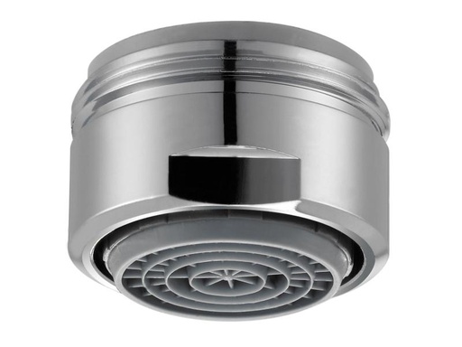 [90085366 894209] NEOPERL Strahlregler CASCADE SLC AC