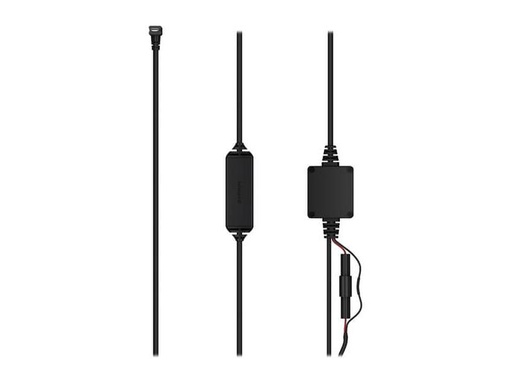 [90085373 1080014] GARMIN Datenkabel Seriell FMI 35 mit UKW-Antenne