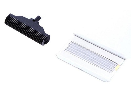 [90085390 1000157] Moser Scherkopf für Mobile Shaver