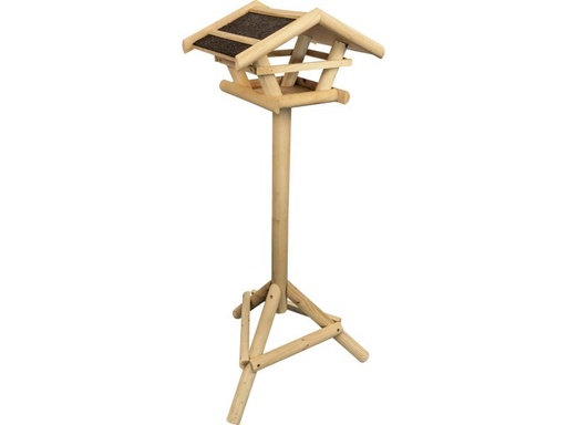 [90085403 990285] Windhager Futterspender Dreibein