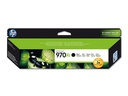HP Tinte Nr. 970XL (CN625AE) Black