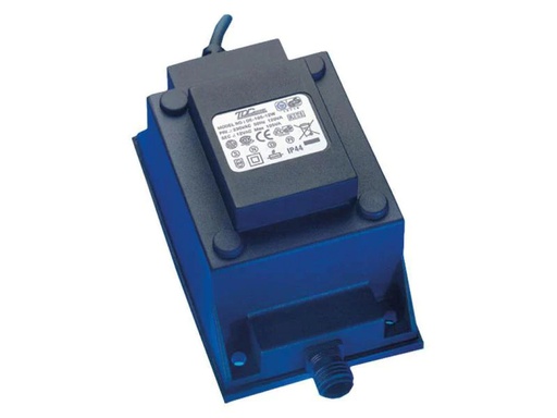 [90085419 358145] Schego Transformator 105 W