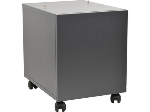 [90085423 517000] Kyocera Unterschrank CB-5100H