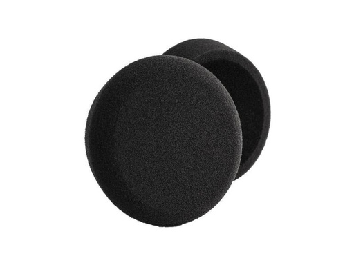 [90085467 398069] Meguiar's Polierpad Waxing Power 2er Pack