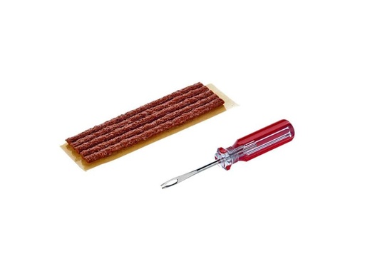 [90085472 982502] MaXalami Flickzeug Basiskit