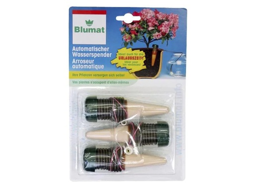 [90085487 379362] Blumat Endtropfer