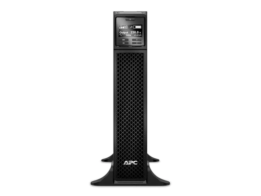 [90085493 941720] APC USV SRT1500XLI 1500 VA / 1500 W