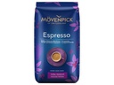 Mövenpick Kaffeebohnen Espresso 1 kg