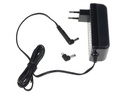 Alpha Elettronica Steckernetzteil  20 W, 5 V