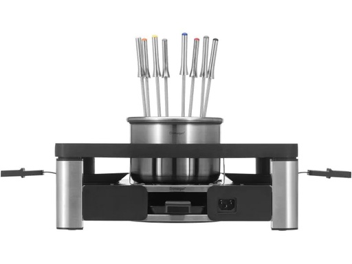[90085571 989994] WMF Raclette-Kombination Lumero
