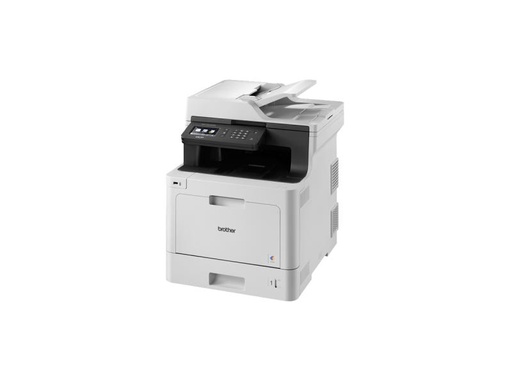 [90085648 543972] Brother Multifunktionsdrucker DCP-L8410CDW