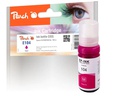 Peach Tinte Epson 104 (C13T00P340) Magenta
