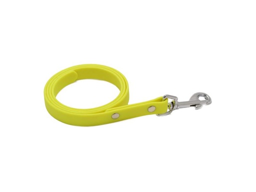 [90085721 1068954] dogsmart Schleppleine BioThane 3 m / 16 mm
