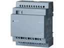 Siemens LOGO! 8 DM16 24 Erweiterung