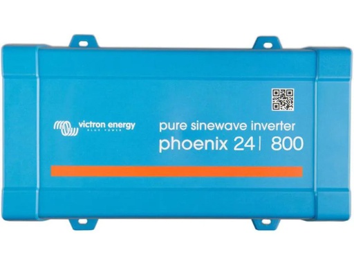 [90085742 918801] Victron Wechselrichter Phoenix 24/375 VE.Direct 300 W