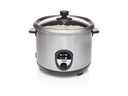 Tristar Reiskocher RK-6129 2.2 l