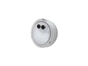 Intex Poollampe LED Sprudel Spa mehrfarbig