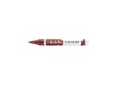 Talens Brushpen Ecoline Mahocani