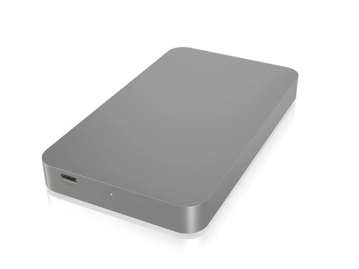 [90085772 832936] ICY BOX Externes Gehäuse IB-247-C31 2.5