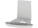 Netgear Wandhalterung RBKWM-10000S