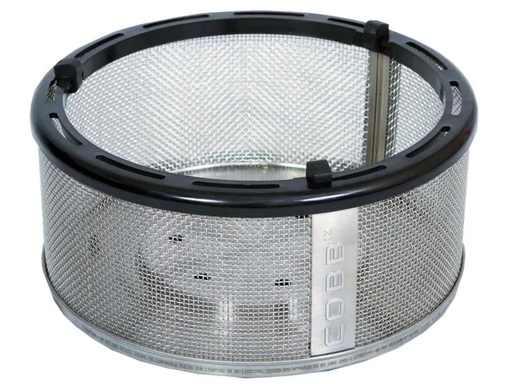 [90085792 386094] COBB Aussenschale Premier