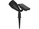Star Trading Gartenspot SOLAR POWERSPOT