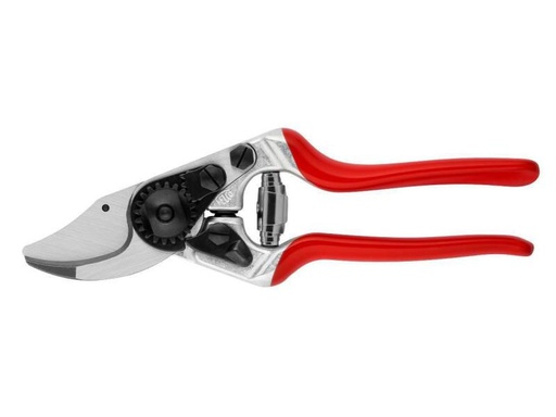 [90085850 925506] Felco Gartenschere 14 Grösse S