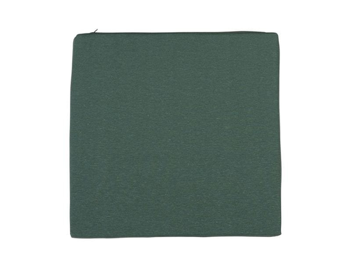 [90085858 1146085] Casa Leon Sitzkissen Lisa Outdoor 40 x 40 cm, Grün