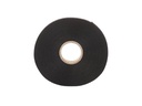 FASTECH Klettband-Rolle Wrap Easy Tape 16 mm x 10 m, Schwarz