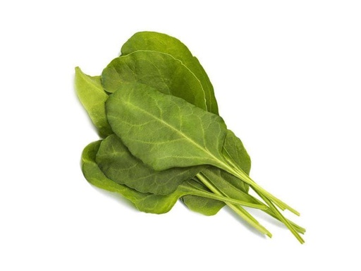 [90085968 996913] Click and Grow Samen Grüner Mangold