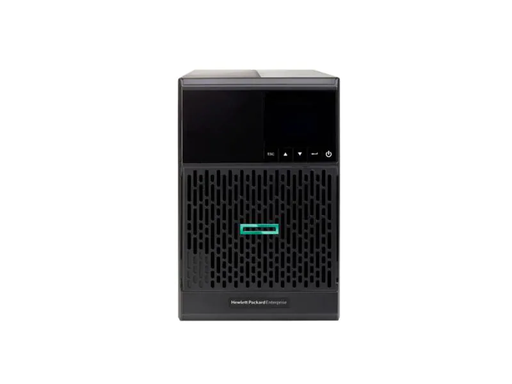 [90085977 779894] HPE USV T1000 G5 Q1F50A 1000 VA / 670 W